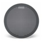  Evans dB One Snare Drum Heads малый барабан head 14" EVANS TT14DB1S