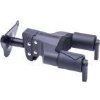 HERCULES ( �n�[�L�����X ) �ǎ�t�M�^�[�n���K�[ GSP39WB PLUS