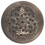  Jill Jean S Dark серии коричневый ina18 дюймовый [ тарелки. руководство пользователя подарок ][ бесплатная доставка ]