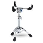 dw (ti- Dub ryu) 9000X серии шаровая опора snare подставка DWCP9339X