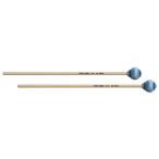 VIC FIRTH ( vi k мех s) вибрафон * колотушка VIC-M31