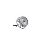 REMO (remo) low totam6 дюймовый BL-0006-00