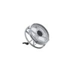 REMO (remo) low totam8 дюймовый BL-0008-00