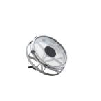 REMO (remo) low totam10 дюймовый BL-0010-00