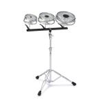 REMO (remo) low totam комплект (6" / 8" / 10") подставка имеется 3 позиций комплект BL-0680-00