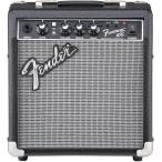 Fender (フェンダー) ギターアンプ FRONTMAN 10G