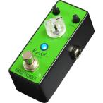 RevoL effects(レヴォルエフェクツ) モジュレーション KNOCK TREMOLO ETR-01