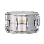 パール Primal Snare Collective Steel スネアドラム 14