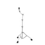 タマ HC73BS Spartanシリーズ ブーム シンバルスタンド TAMA