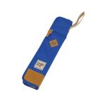 [9/1 продажа ]tamaTSB12BL POWERPAD DESIGNER COLLECTION палочка сумка ( голубой ) TAMA