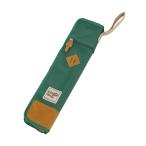 [9/1 продажа ]tamaTSB12GR POWERPAD DESIGNER COLLECTION палочка сумка ( зеленый ) TAMA