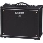 BOSS (ボス) KATANA-50 GEN 3 ギター・コンボ・アンプ  KTN-50 3【送料無料】 □□