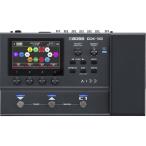 BOSS (ボス) GX-10 ギター用マルチエフェクター 【送料無料(沖縄県・離島は別途送料が必要です)】