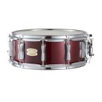 ヤマハ SBS1455CR ステージカスタムバーチ 14