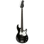  Yamaha электрический бас YAMAHA BB серии BB234 (BL: черный )[ мягкий чехол приложен ]