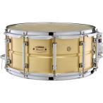  Yamaha концерт малый барабан CSR серии 14×6.5 дюймовый YAMAHA CSR1465[ бесплатная доставка ]