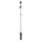 [9/18 продажа ] Yamaha стрела вес CBW8