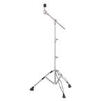 [9/18 продажа ] Yamaha тарелки подставка YAMAHA CS6W