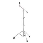 [9/18 продажа ] Yamaha тарелки подставка YAMAHA CS6