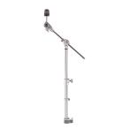 [9/18 продажа ] Yamaha тарелки держатель YAMAHA CH8