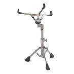 [9/18 продажа ] Yamaha snare подставка YAMAHA SS7