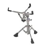 [9/18 продажа ] Yamaha snare подставка YAMAHA SS7S