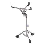 [9/18 продажа ] Yamaha snare подставка YAMAHA SS6