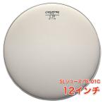 ASPR(asa pra ) Synthetic Leather малый барабан head 12" 0.35mm покрытие есть TE-01C12