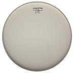 ASPR(asa pra ) Synthetic Leather малый барабан head 14" 0.49mm покрытие есть TE-02C14[ бесплатная доставка ( Okinawa префектура * отдаленный остров доставка отдельно необходим )]