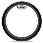  Evans he vi вес 18 дюймовый большой барабан для head EVANS BD18EMADHW