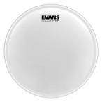  Evans EQ4ko-tedo большой барабан для head 18 дюймовый EVANS BD18GB4UV