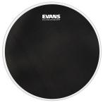 エバンス SoundOff シリーズ メッシュヘッド 24インチ バスドラム用 EVANS BD24SO1