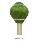 BALTER MALLETS( bar ta-* колотушка ) Pro va Eve * серии : дерево хлопок шт ротанг рисунок клавиатура * колотушка &lt;br&gt; medium * твердый BM-B22R (1 пара )