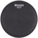 ASPR (asa pra ) BOOM BMBK-18 сетка head 18 дюймовый цвет : черный 