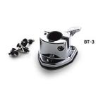  жемчуг tam держатель держатель Pearl BT-3