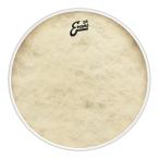  Evans EQ4 машина f цветный 16 дюймовый большой барабан для head EVANS BD16GB4CT