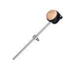 tama дерево колотушка TAMA Iron Cobra Beaters CB90W