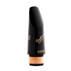 バンドーレン B♭クラリネット用マウスピース B40ライヤー