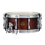 tamaCMP146MF-GMCs брезент .nik*blavu-la концерт малый барабан 14x6 дюймовый TAMA[ snare. руководство пользователя подарок ][ производство на заказ товар ]