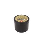 ラ トロンバ コルク＆スライドグリス La Tromba Cork & Slide Grease【追跡可能メール便 送料無料】