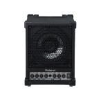 ローランド モニター・アンプ Roland Cube Monitor　CM-30【送料無料(沖縄県・離島は別途送料が必要です)】