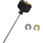  Yamaha foot педаль для колотушка YAMAHA DFBT9