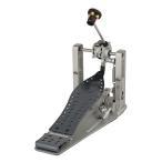 dw (ti- Dub ryu) MFG Chain Drive одиночный педаль DWCPMCD[ надежный осмотр товар завершено товар ][ бесплатная доставка ]
