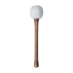 Encore Mallets ( Anne call * колотушка )peison* большой барабан * колотушка (jenelaru) EM-B3