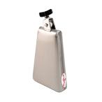 ラテンパーカッション LP (エルピー) スレイベル サルサ ティンバル カウベル SALSA TIMBALE COWBELL ES-5