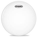  Evans jenela dry 14 дюймовый малый барабан удар поверхность для head EVANS B14DRY