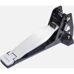  Roland высокий шляпа контроль педаль Roland Hi-Hat Control Pedal FD-9