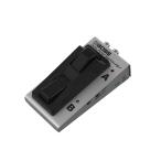 BOSS (ボス) FS-7 デュアル・フットスイッチ