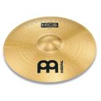  мой фланель HCS серии авария тарелки 16 дюймовый MEINL HCS16C