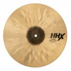  обслуживание Anne HHX серии COMPLEX MEDIUM HAT 14 дюймовый низ только SABIAN HHX-14BCMH